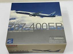 DRAGON 1/400 MALAYSIA  馬來西亞航空 波音 B777-212 55027 飛機 歷史價格詳細信息
