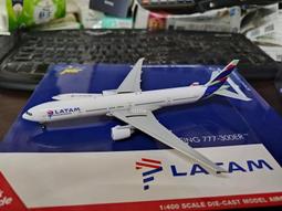 777【作者親簽限量版】（布萊德彼特主演好萊塢動作大片《子彈列車》原著‧最新續集）/ 伊坂幸太郎 歷史價格詳細信息