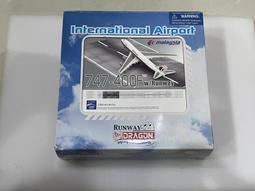 DRAGON 1/400 2210 Air China A330-200 飛機模型(不挑盒況)組裝模型 東海模型 歷史價格詳細信息