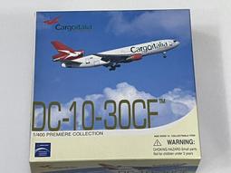 DRAGON 1/400 2210 Air China A330-200 飛機模型(不挑盒況)組裝模型 東海模型 歷史價格詳細信息