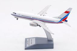 【解放軍鏟】兵工鏟鐵鍬鏟子戶外工兵鏟多功能鏟戰備防身車載工具 歷史價格詳細信息