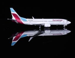 AERO/KP 1/72 東歐戰鬥教練機三盒 TS-11 &amp; L-29 &amp; L-39 歷史價格詳細信息