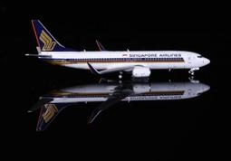 AERO/KP 1/72 東歐戰鬥教練機三盒 TS-11 &amp; L-29 &amp; L-39 歷史價格詳細信息