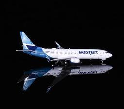 AERO/KP 1/72 東歐戰鬥教練機三盒 TS-11 &amp; L-29 &amp; L-39 歷史價格詳細信息