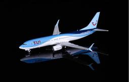 AERO/KP 1/72 東歐戰鬥教練機三盒 TS-11 &amp; L-29 &amp; L-39 歷史價格詳細信息