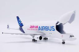 RBF現貨 JC 金屬 1/400 Japan Airlines Boei EW4763004 歷史價格詳細信息