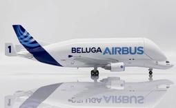 630ST MX720 MS631ST MS632ST ES7539 W1300 W1000 W1500 W1060通用 歷史價格詳細信息