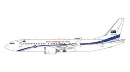 Geminijets 澳洲皇家空軍 Royal Australian C-17 A41-206 1:200 歷史價格詳細信息