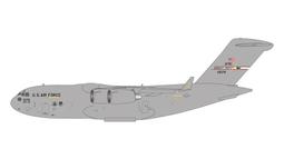 GeminiJets 美國空軍 USAF C-17 GLOBEMASTER III CHARLOTTE ANG 歷史價格詳細信息