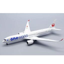 1:400  日本航空 JAL 777-200 DISNEY彩繪 JA772J  PHOENIX製作 歷史價格詳細信息