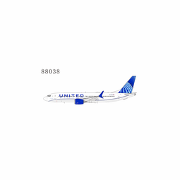 NG Models 聯合航空 United Airlines 767-300ER/w N641UA 1:400 歷史價格詳細信息