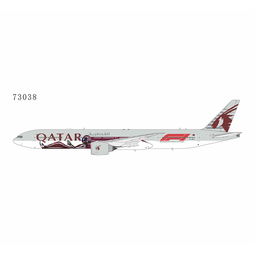 1:400 卡達航空 QATAR AIRWAYS F1彩繪 777-300ER A7-BEL Phoenix製作 歷史價格詳細信息