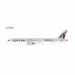 1:400 卡達航空 QATAR AIRWAYS F1彩繪 777-300ER A7-BEL Phoenix製作 歷史價格詳細信息
