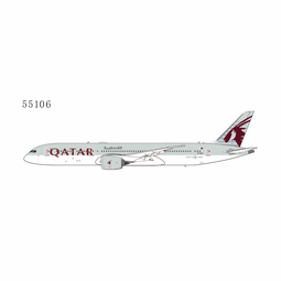 1:400 卡達航空 QATAR AIRWAYS F1彩繪 777-300ER A7-BEL Phoenix製作 歷史價格詳細信息