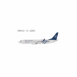 NG Model 達美航空 Delta Air Lines A321neo N502DX 1:400 歷史價格詳細信息