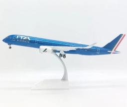 RBF絕版 JC 金屬 1/200 Germany Air Force Airbus A321 LH2331 歷史價格詳細信息