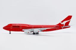 RBF絕版 JC 金屬 1/200 Germany Air Force Airbus A321 LH2331 歷史價格詳細信息