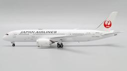RBF現貨 JC 金屬 1/400 Japan Airlines Boei EW4763004 歷史價格詳細信息