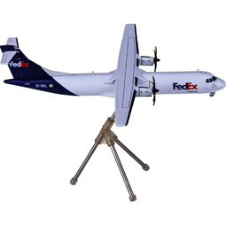 RBF 寄賣 GJ 無盒 1/400 法航 707 5成新民航客機模型 C23717192334521 歷史價格詳細信息