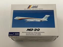 (500) 1 CASE 2.5MM CBG REAL THICK TRADING CARD STORAGE TOPLOADERS 100pt. 歷史價格詳細信息