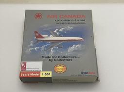 (500) 1 CASE 2.5MM CBG REAL THICK TRADING CARD STORAGE TOPLOADERS 100pt. 歷史價格詳細信息