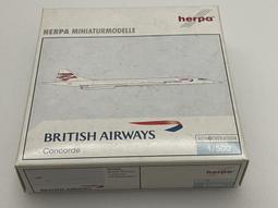 502035 300mah 聚合物鋰電池 錄音筆 點讀筆 其他可充電式設備 (帶保護板) 現貨 歷史價格詳細信息