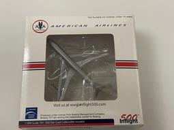 (500) 1 CASE 2.5MM CBG REAL THICK TRADING CARD STORAGE TOPLOADERS 100pt. 歷史價格詳細信息