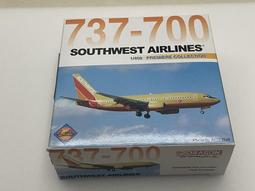 DRAGON 1/700 7124 美國 Arkansas CGN-41 船艦模型(不挑盒況)組裝模型軍武模型 萬年東海 歷史價格詳細信息