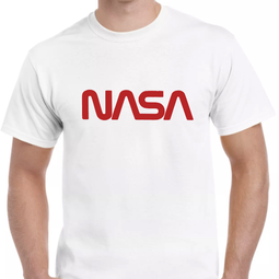 M size版 四片裝中尺寸 噴筆彩繪遮色模板 -- 骷髏頭組合 A 歷史價格詳細信息