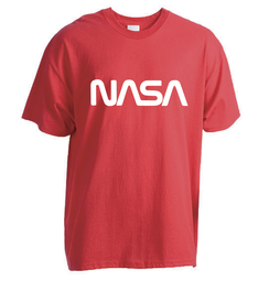 M size版 四片裝中尺寸 噴筆彩繪遮色模板 -- 骷髏頭組合 A 歷史價格詳細信息