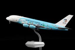 LY018-飛機三聯水龍頭（拉絲）304不銹鋼(淋浴.水龍頭.沐浴龍頭.不鏽鋼.浴室.洗澡.蓮蓬頭.軟管) 歷史價格詳細信息