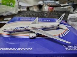 777【作者親簽限量版】（布萊德彼特主演好萊塢動作大片《子彈列車》原著‧最新續集）/ 伊坂幸太郎 歷史價格詳細信息