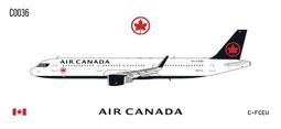 1:400 Air Canada 加拿大航空 777-333ER 加拿大奧運彩繪機 C-FITL JC製作 歷史價格詳細信息