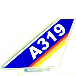 A319 Waterman 法國製 全金屬黑漆色 preface  高級重型中粗桿原子筆 (9成新) 歷史價格詳細信息