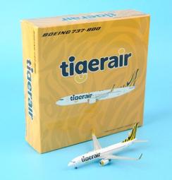 Tigerair 台灣虎航AIRBUS A320 名片型 USB 隨身碟 4GB 歷史價格詳細信息