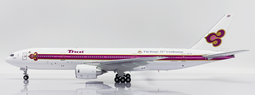 1/200 THAI 泰國航空 A350-900 歷史價格詳細信息