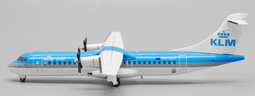 JC Wings 荷蘭航空 KLM Airlines ATR42-300  PH-XLD 1:400 歷史價格詳細信息