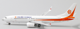 1:400  奧地利航空 Austrian Airlines A340-200 OE-LAG Herpa製作 稀有 絕版 歷史價格詳細信息