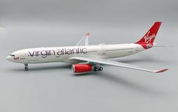 RBF絕版 IF 金屬 1:200 SINGAPORE A330-300 9V-SGG WB-A330-3-011 歷史價格詳細信息