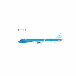 1:400  荷蘭航空 KLM Exel Netherlands ERJ-145 PH-RXA JC Wings製作 歷史價格詳細信息