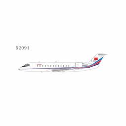 【解放軍鏟】兵工鏟鐵鍬鏟子戶外工兵鏟多功能鏟戰備防身車載工具 歷史價格詳細信息