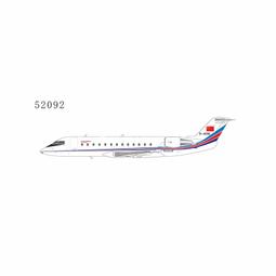 【解放軍鏟】兵工鏟鐵鍬鏟子戶外工兵鏟多功能鏟戰備防身車載工具 歷史價格詳細信息