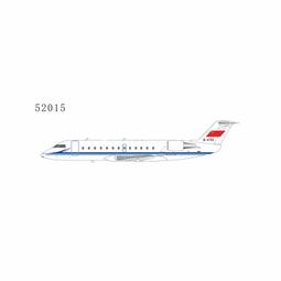 【解放軍鏟】兵工鏟鐵鍬鏟子戶外工兵鏟多功能鏟戰備防身車載工具 歷史價格詳細信息