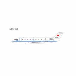 【解放軍鏟】兵工鏟鐵鍬鏟子戶外工兵鏟多功能鏟戰備防身車載工具 歷史價格詳細信息