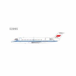 【解放軍鏟】兵工鏟鐵鍬鏟子戶外工兵鏟多功能鏟戰備防身車載工具 歷史價格詳細信息