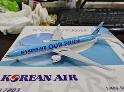 777【作者親簽限量版】（布萊德彼特主演好萊塢動作大片《子彈列車》原著‧最新續集）/ 伊坂幸太郎 歷史價格詳細信息