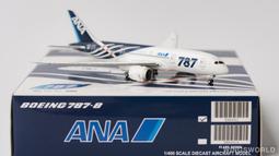 JC Wings 全日空 ANA Cargo Boeing 777F JA772F 1:400 歷史價格詳細信息