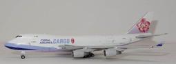 Dream Air 華信航空 Mandarin Airlines ERJ-190 B-16827 最後飛行 1:200 歷史價格詳細信息