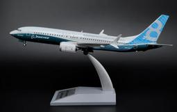 Models Max Mercedes-Benz 300SL GP Bern 1952 賓士賽車塗裝 1/43 金屬模型 歷史價格詳細信息