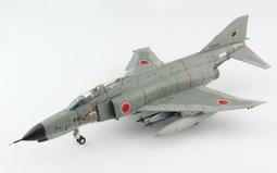 RBF絕版 HM 金屬 1:72 F-16C USAF HA38006 歷史價格詳細信息